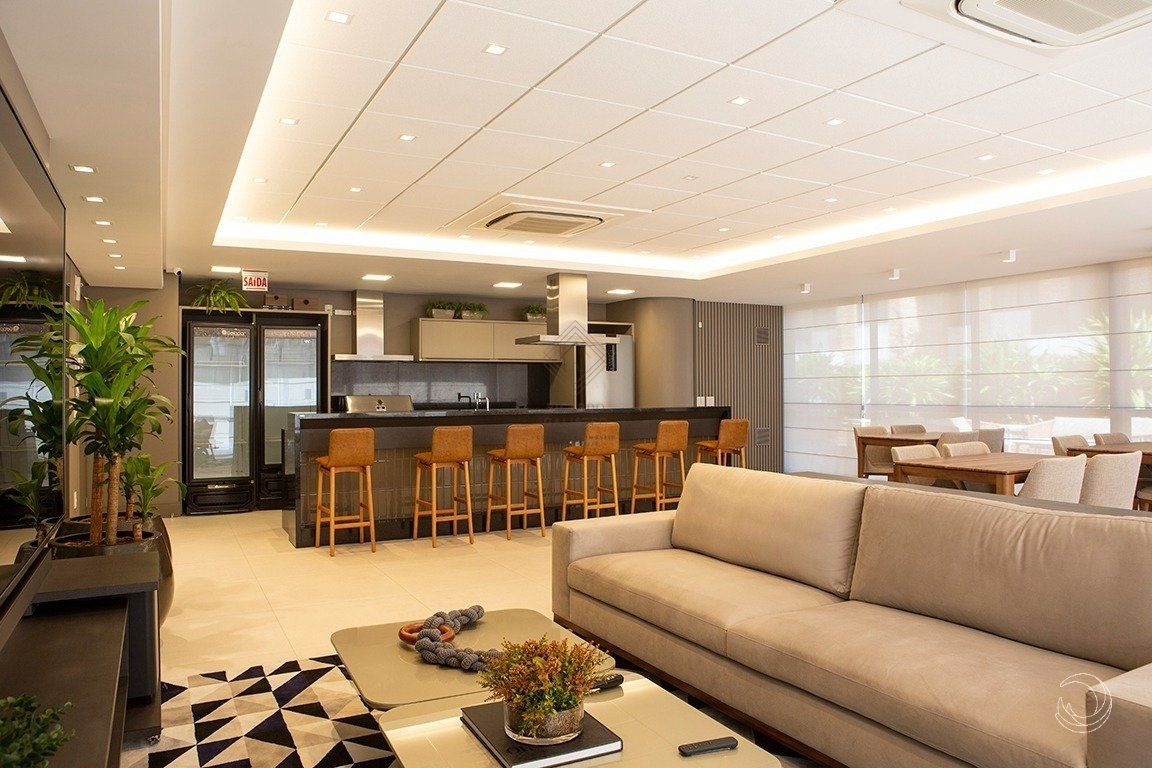 Apartamento, 4 quartos, 104 m² - Foto 35