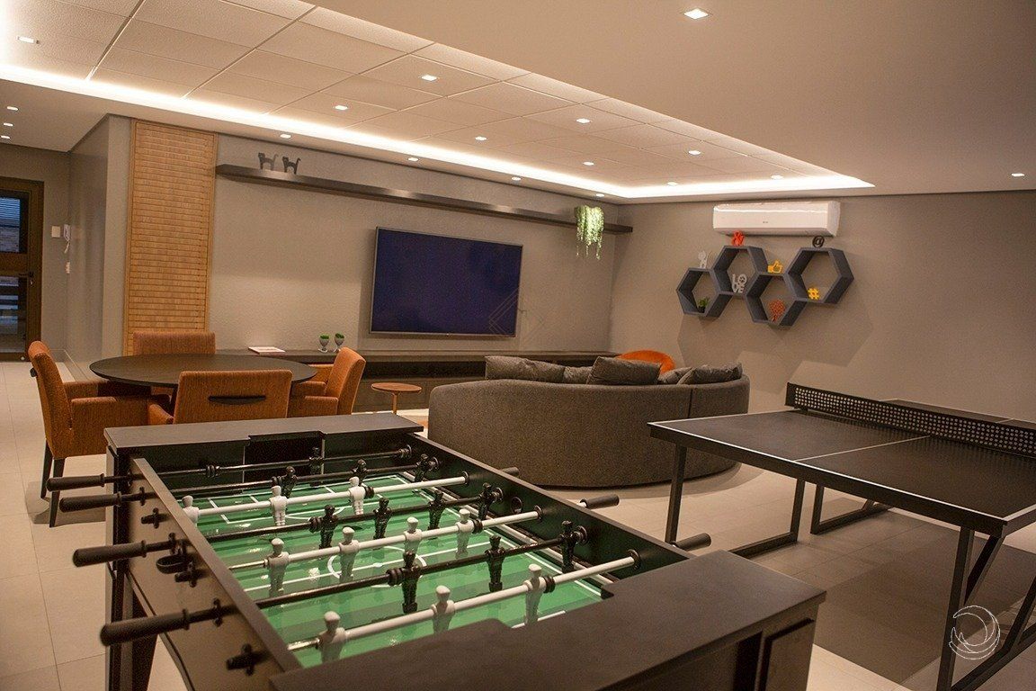 Apartamento, 4 quartos, 104 m² - Foto 36