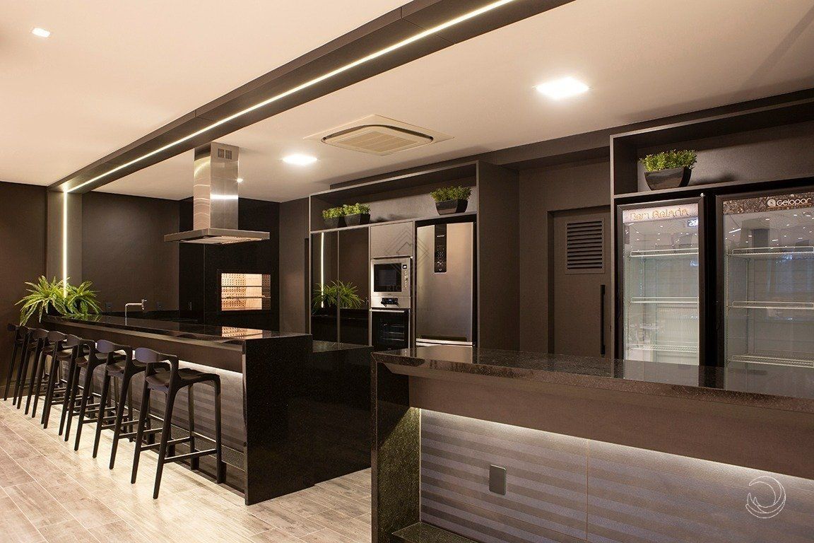 Apartamento, 4 quartos, 104 m² - Foto 38
