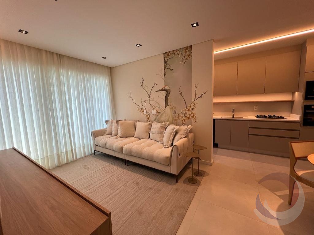 Apartamento, 3 quartos, 100 m² - Foto 4