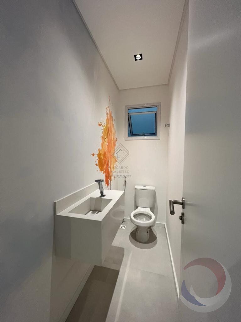 Apartamento, 3 quartos, 100 m² - Foto 6