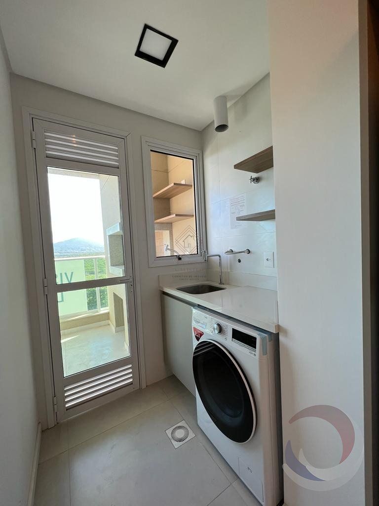 Apartamento, 3 quartos, 100 m² - Foto 7