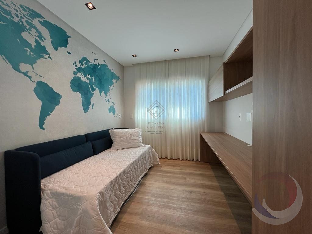 Apartamento, 3 quartos, 100 m² - Foto 8