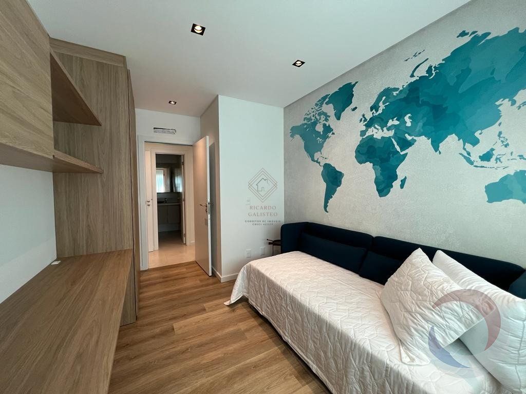 Apartamento, 3 quartos, 100 m² - Foto 9