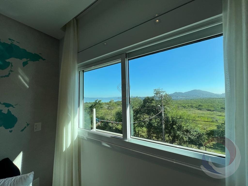 Apartamento, 3 quartos, 100 m² - Foto 10