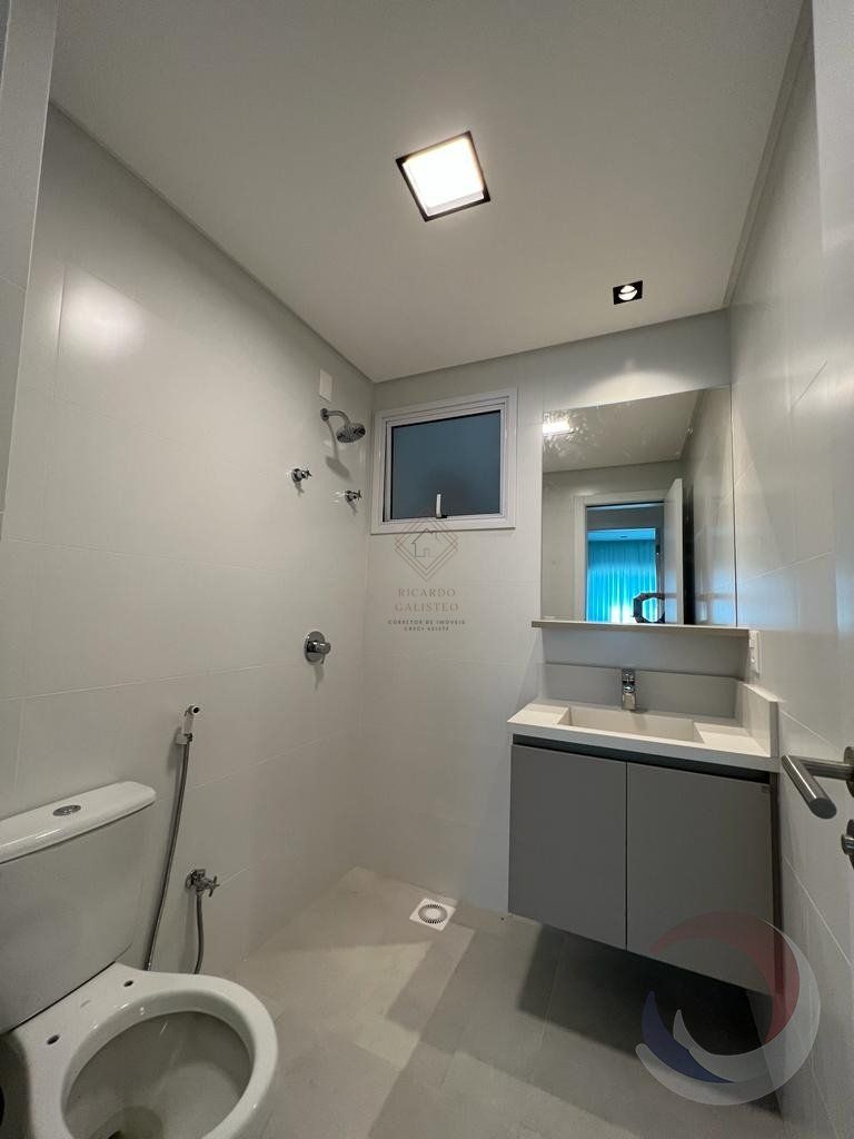 Apartamento, 3 quartos, 100 m² - Foto 11