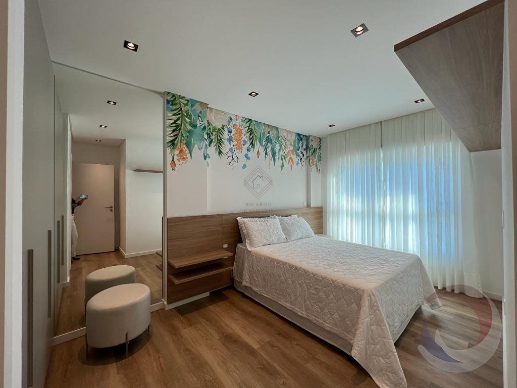 Apartamento, 3 quartos, 100 m² - Foto 12