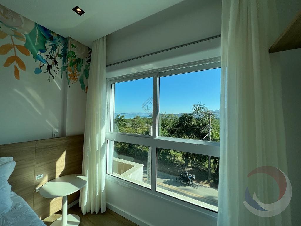 Apartamento, 3 quartos, 100 m² - Foto 13