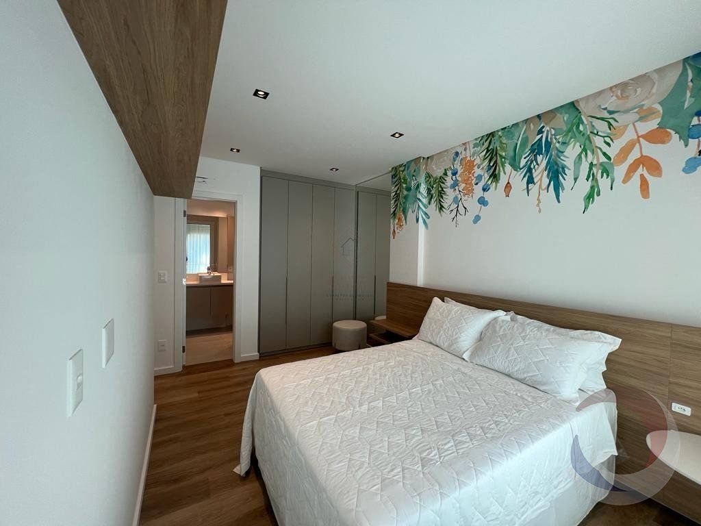 Apartamento, 3 quartos, 100 m² - Foto 14