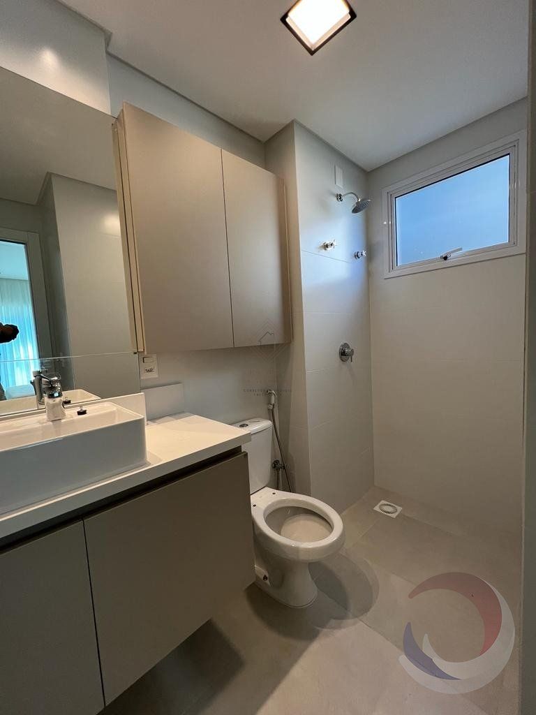 Apartamento, 3 quartos, 100 m² - Foto 15