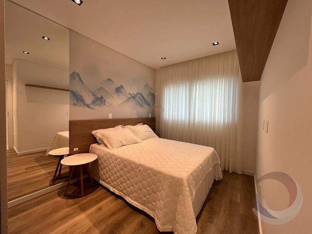 Apartamento, 3 quartos, 100 m² - Foto 16