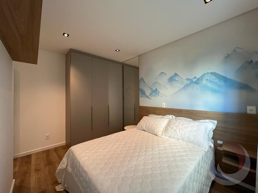 Apartamento, 3 quartos, 100 m² - Foto 17