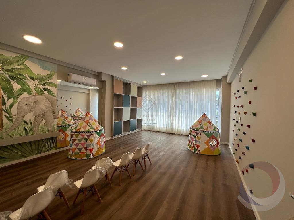 Apartamento, 3 quartos, 100 m² - Foto 18