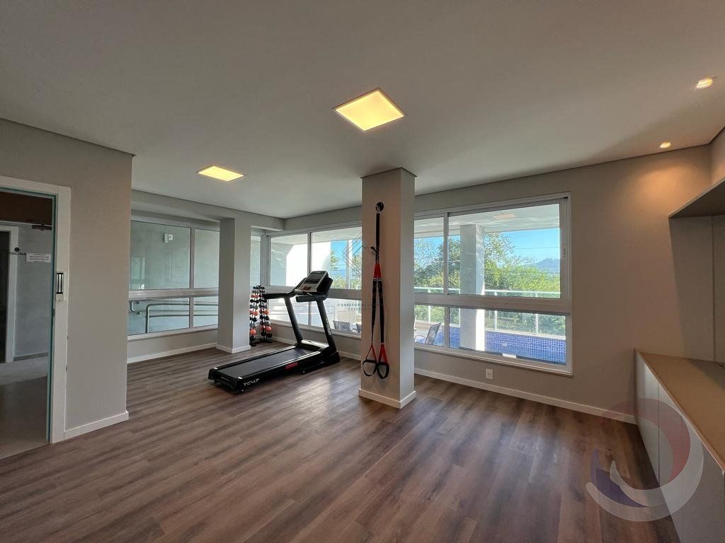 Apartamento, 3 quartos, 100 m² - Foto 19