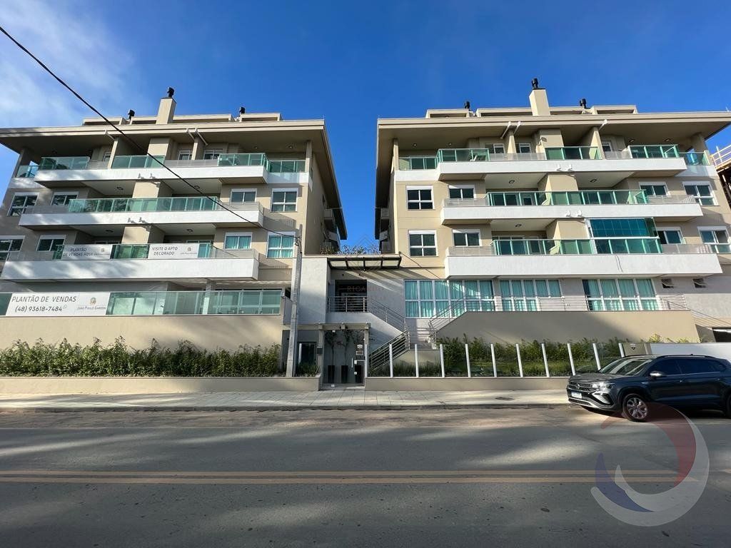 Apartamento, 3 quartos, 100 m² - Foto 21