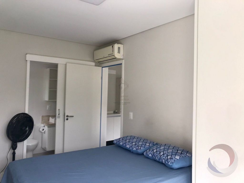 Apartamento, 1 quarto, 42 m² - Foto 10