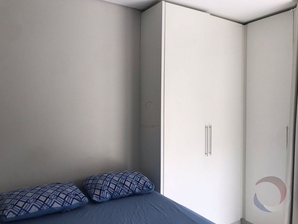 Apartamento, 1 quarto, 42 m² - Foto 12