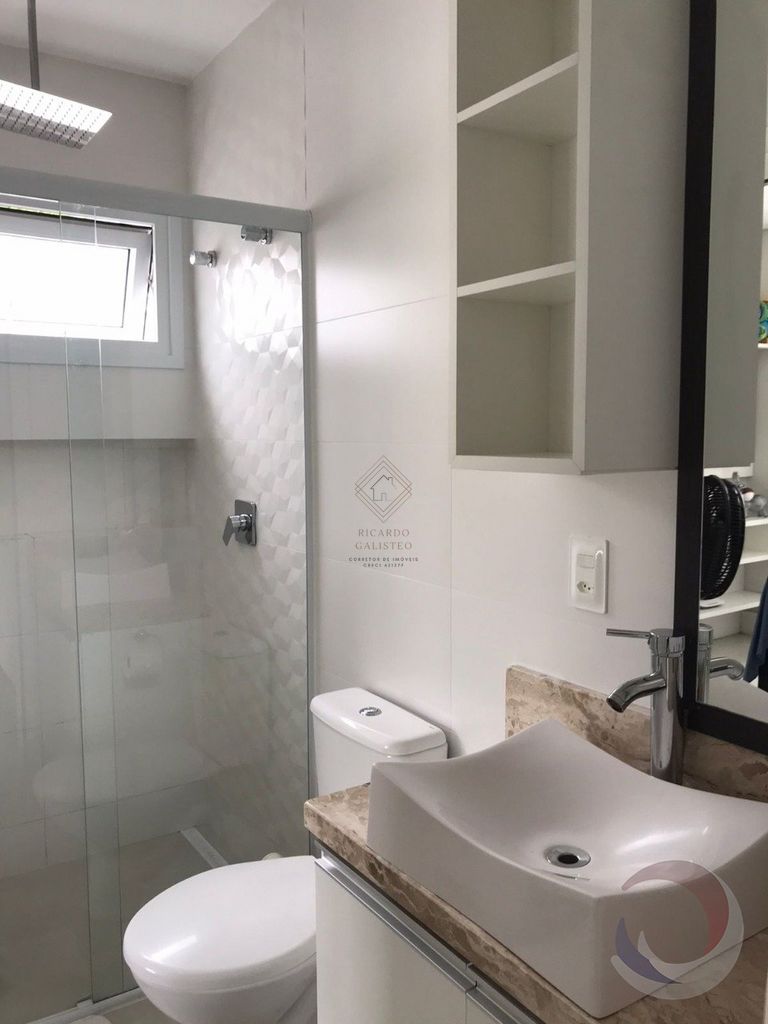Apartamento, 1 quarto, 42 m² - Foto 14