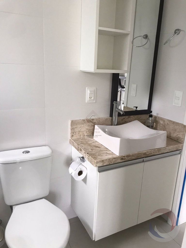 Apartamento, 1 quarto, 42 m² - Foto 15