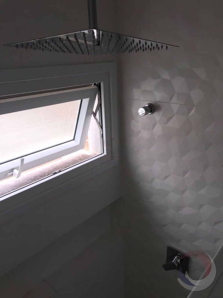 Apartamento, 1 quarto, 42 m² - Foto 16