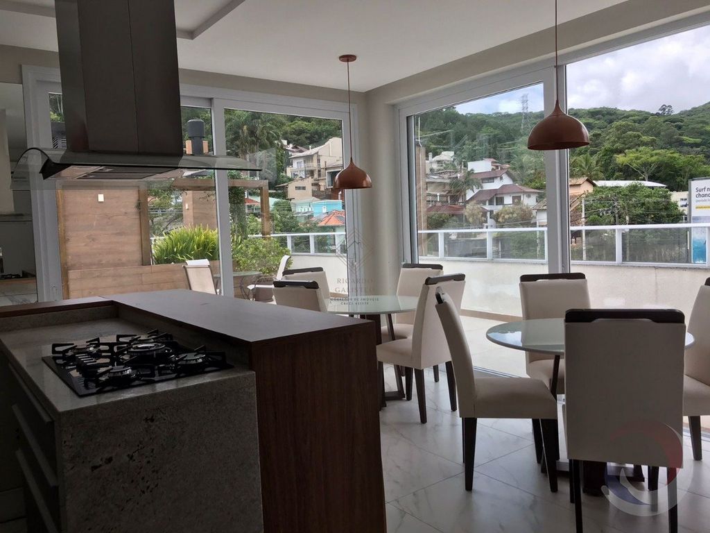Apartamento, 1 quarto, 42 m² - Foto 19