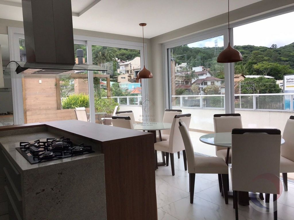Apartamento, 1 quarto, 42 m² - Foto 20