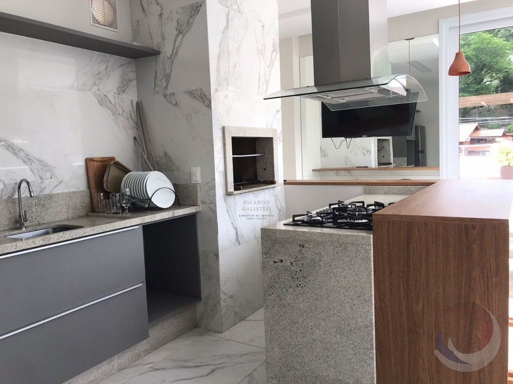 Apartamento, 1 quarto, 42 m² - Foto 21