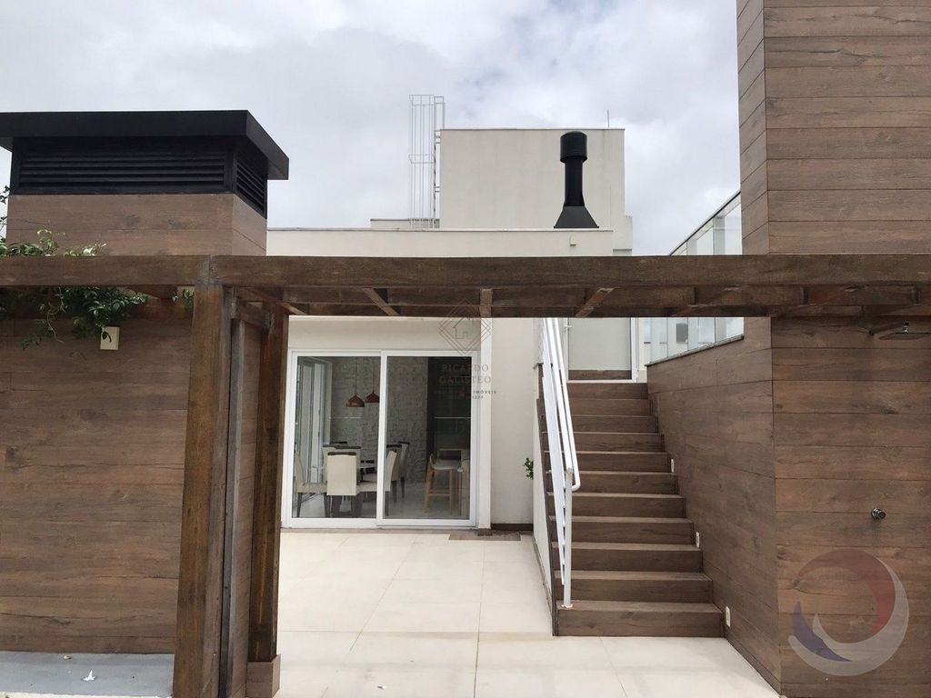 Apartamento, 1 quarto, 42 m² - Foto 24