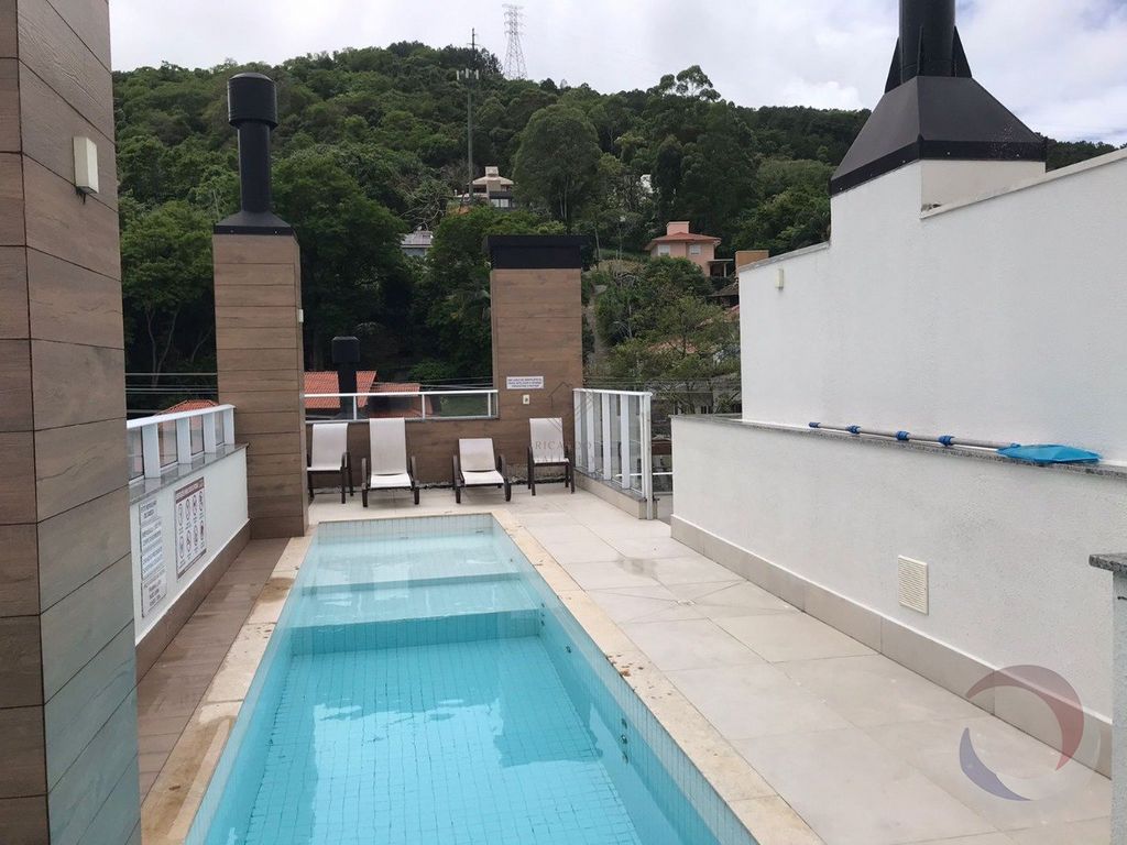 Apartamento, 1 quarto, 42 m² - Foto 25