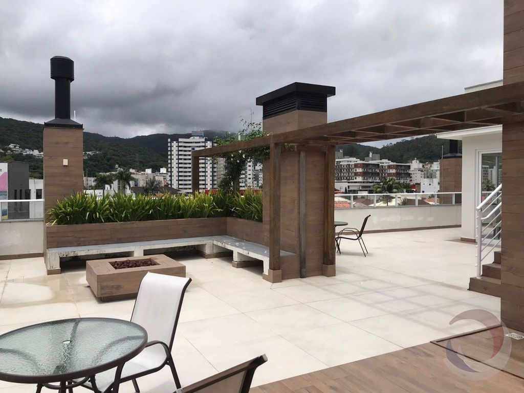 Apartamento, 1 quarto, 42 m² - Foto 27