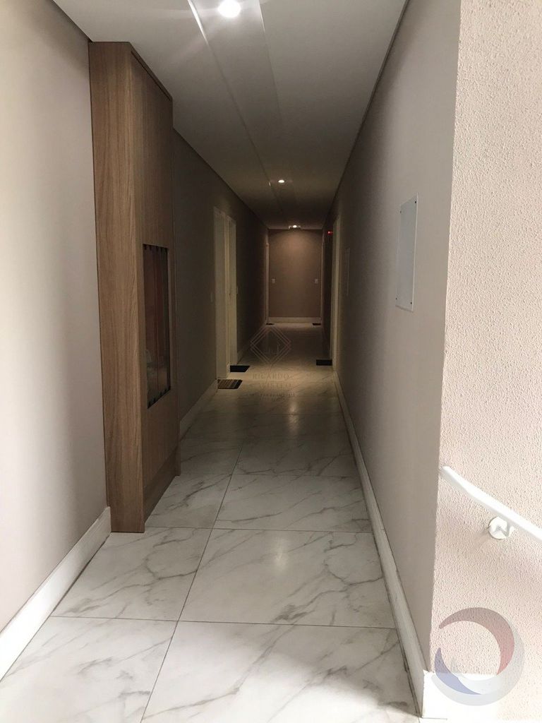Apartamento, 1 quarto, 42 m² - Foto 29