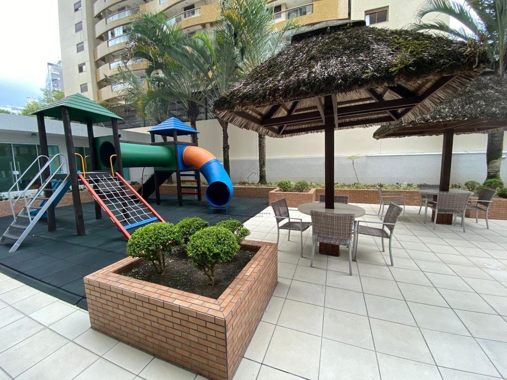 Apartamento, 2 quartos, 127 m² - Foto 21