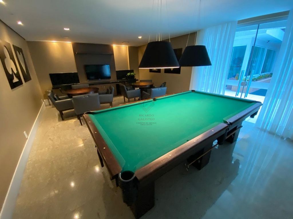 Apartamento, 2 quartos, 127 m² - Foto 23
