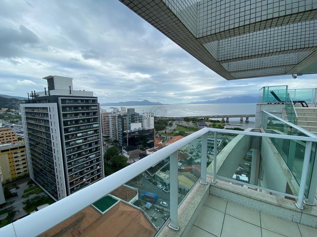 Apartamento, 2 quartos, 127 m² - Foto 28