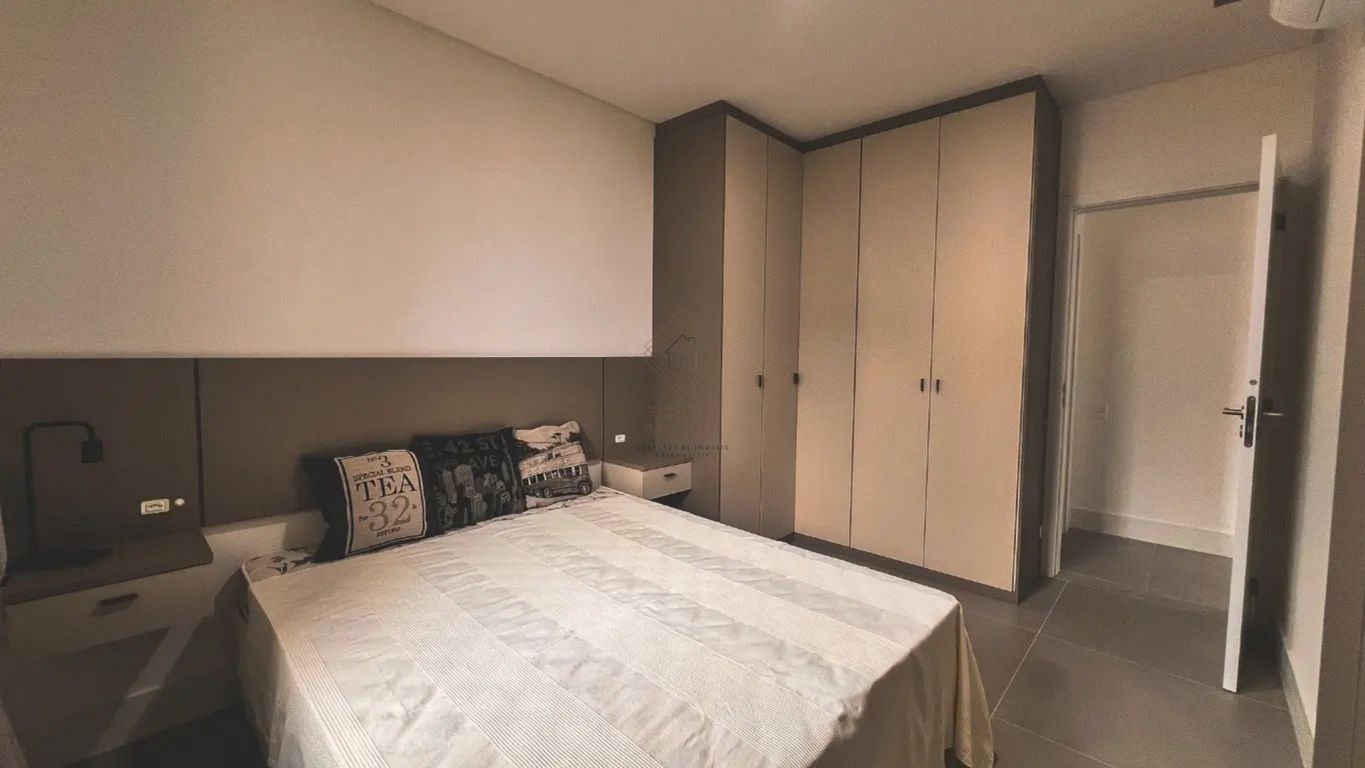 Apartamento, 1 quarto, 47 m² - Foto 8
