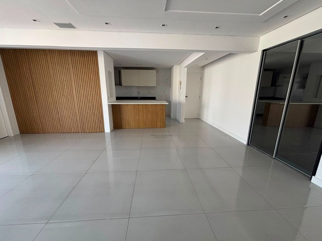 Apartamento, 3 quartos, 110 m² - Foto 4