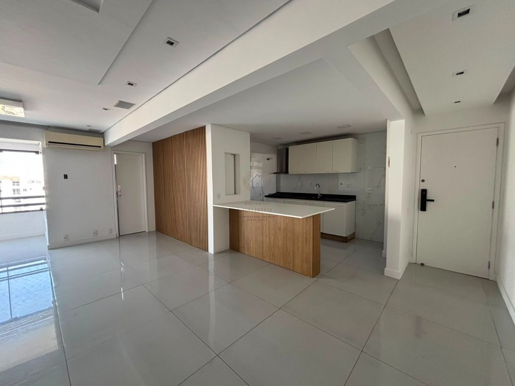 Apartamento, 3 quartos, 110 m² - Foto 5