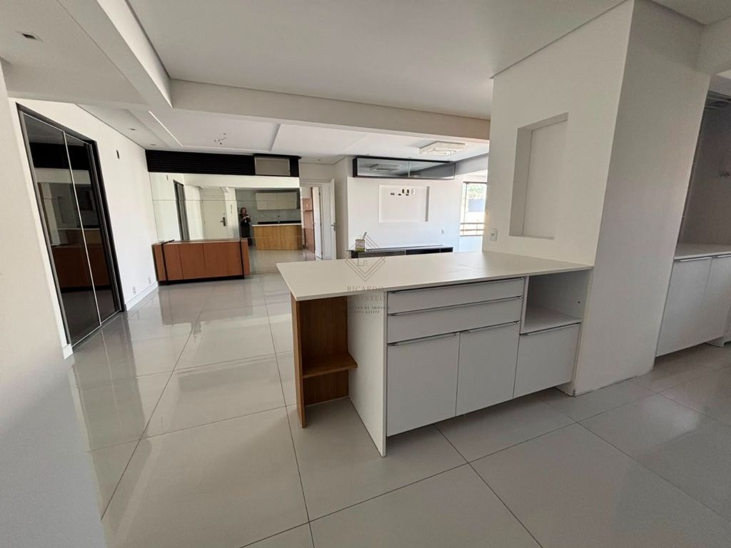 Apartamento, 3 quartos, 110 m² - Foto 7