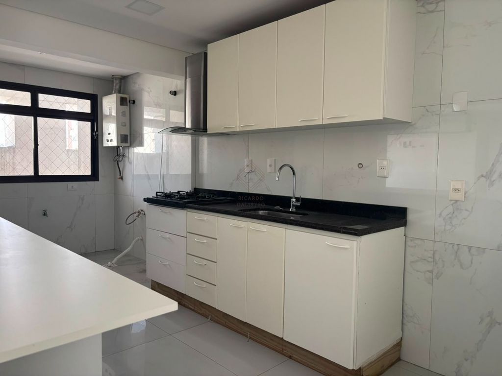 Apartamento, 3 quartos, 110 m² - Foto 12