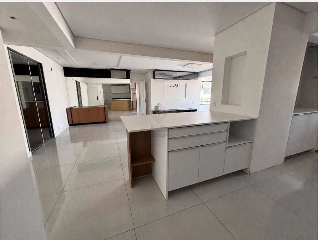 Apartamento, 3 quartos, 110 m² - Foto 13