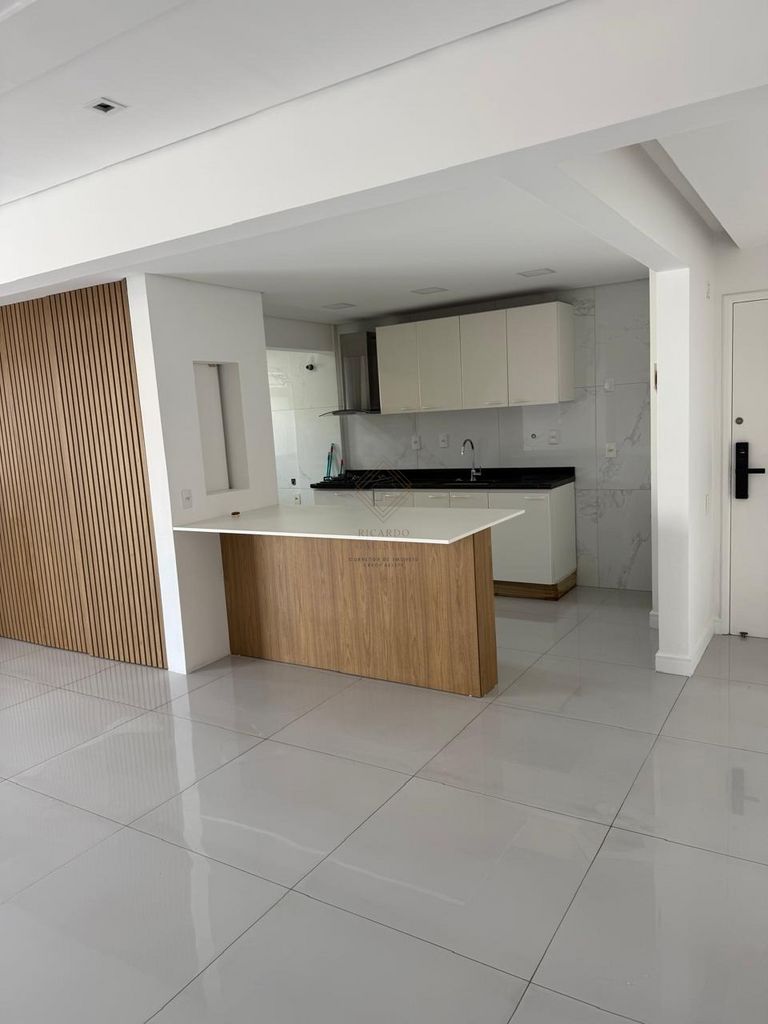 Apartamento, 3 quartos, 110 m² - Foto 14
