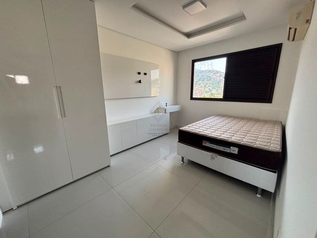 Apartamento, 3 quartos, 110 m² - Foto 18