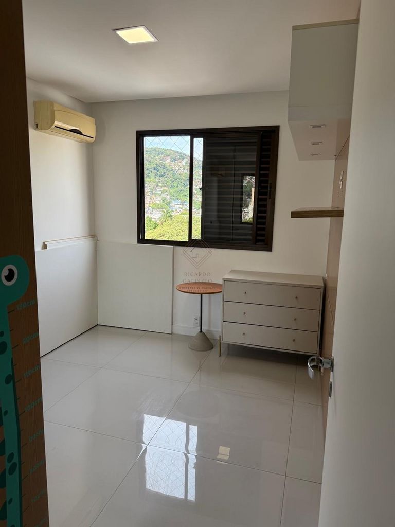 Apartamento, 3 quartos, 110 m² - Foto 21