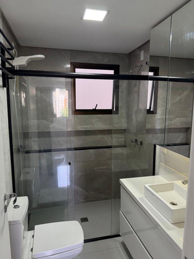 Apartamento, 3 quartos, 110 m² - Foto 22