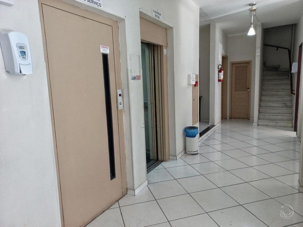Apartamento, 1 quarto, 49 m² - Foto 14