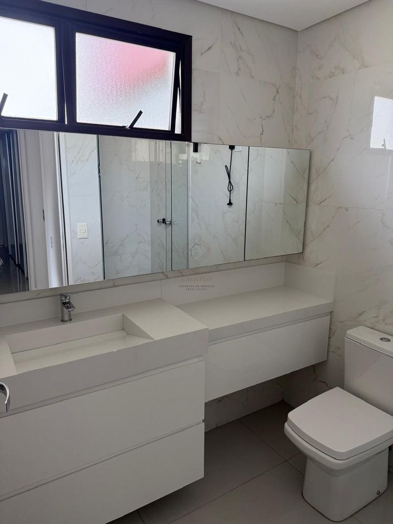 Apartamento, 3 quartos, 110 m² - Foto 25