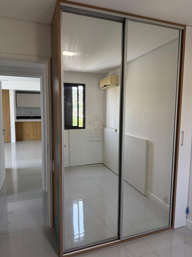 Apartamento, 3 quartos, 110 m² - Foto 29
