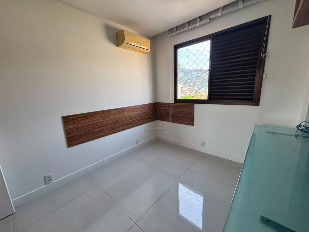 Apartamento, 3 quartos, 110 m² - Foto 31