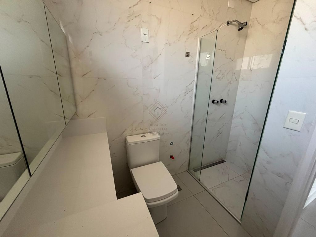 Apartamento, 3 quartos, 110 m² - Foto 36