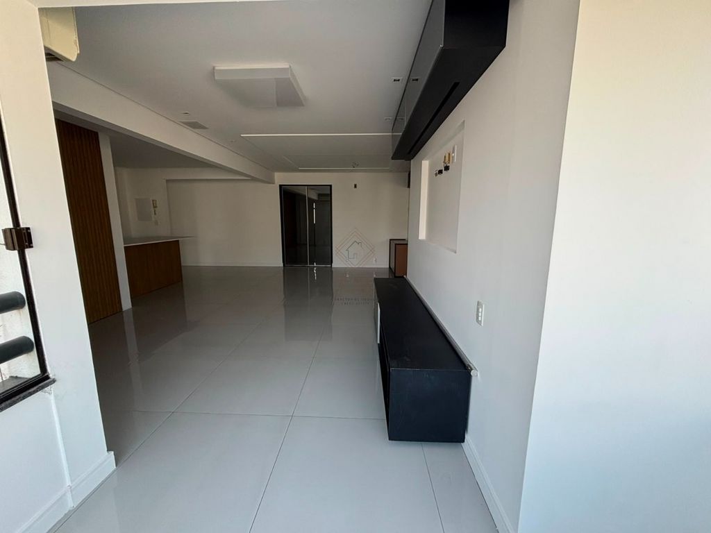 Apartamento, 3 quartos, 110 m² - Foto 37